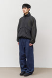 Drew Curved Chino Pants
