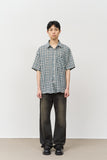 Ours Flare Denim