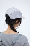 Thai Running Ball Cap