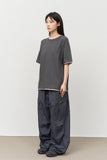 Silas Cargo Pants