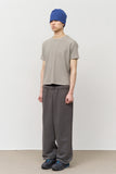 Mineral Washed Sweatpants