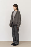 (W) Area Bootscut Pants