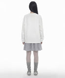 PETAL Long Sleeve T-shirt