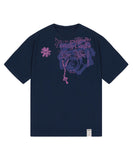 DOROTHY Short Sleeve T-shirt
