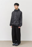 Bio Windbreaker