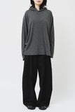 Ov Maxi Trousers
