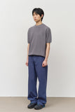 Joel Crewneck Knit