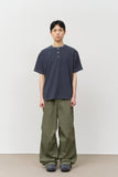Teen Star Nylon Pants
