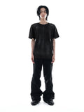 PHANTOM LAYER TEE