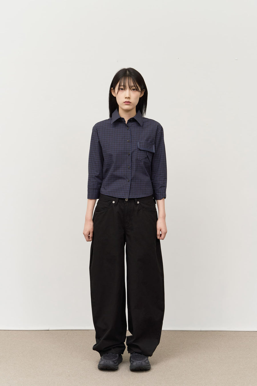 HI FI FNK(ハイファイファンク) – einz.jp