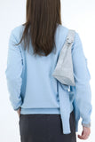 Pilencheu Round Sweater