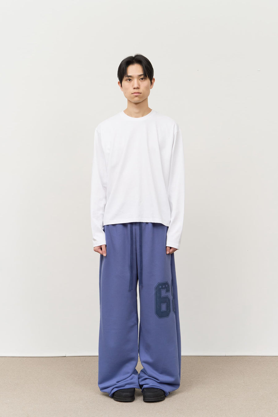 HI FI FNK(ハイファイファンク) – einz.jp