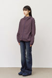 Bay Wind Jacket