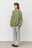 Pra Shell Lightweight Jumper