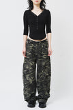 (W) Shu Snap Top