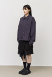 (W) Twin Skirt
