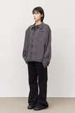 Brich Cation Jacket
