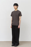 Bowl Henley Top