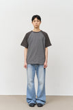 Tone Bootscut Denim