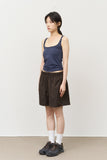 (W) Cassi Sleeveless