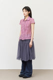 (W) Chole Skirt