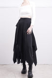 Erbe Shirring String T-shirt