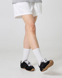 Coty color socks