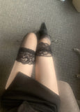 Senamon low-waist skirt