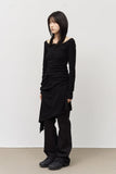 (W) Rowing Onepiece