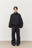 Demon Track Jacket