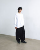 Essential Layer Long Sleeve