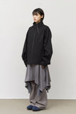 3Way Zip Jacket