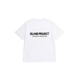 Archive 1955 T-shirt