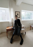 DADDY TAILOR JACKET