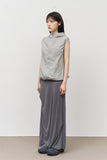 (W) Esta Nylon Vest