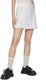 Steen Minute Short Skirt