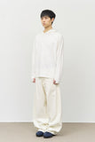 Hill Raglan Warmer Top