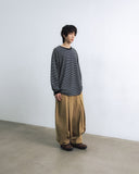 Essential Layer Long Sleeve