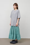Max Pigment Top