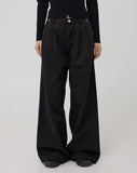 Days Y Trousers
