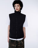 OPTICAL RIPSTOP VEST