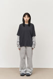Eve Bootscut Pants