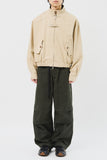 Vills Herrington Jacket