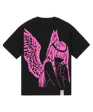 HALO Short Sleeve T-shirt