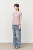 Berkin Wide Denim