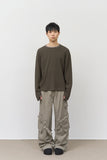 War Pigment Multi Cargo Pants