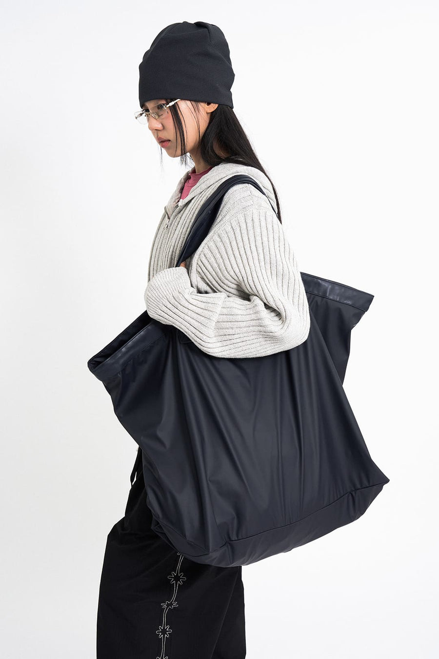 BAGS – einz.jp