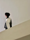 AO Racer leather JK