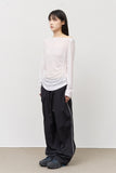 Hob Track Pants