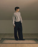 [AG] Cut-Off Long Sleeve